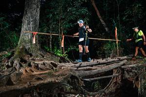 BIB: 
                            <button type="button" onclick="openModal(27561213)" class="btn btn-primary btn-sm float-right btn-popup" data-toggle="modal" data-target=".modal-high-quality">
                        <i class="fas fa-shopping-cart"></i> Add to Cart
                    </button>
                                            <button type="button" onclick="isThisMe(27561213, true)" class="btn btn-success btn-sm float-right btn-popup btn-isme hidden" data-toggle="tooltip" data-placement="bottom" title="นี่คือรูปของคุณใช่ไหม คลิกที่นี่เพื่อเอาเข้าอัลบั้ม">
                        <i class="fas fa-plus"></i> Add to album
                    </button>
                    <button type="button" onclick="isThisMe(27561213, false)" class="btn btn-warning btn-sm float-right btn-popup btn-isnotme hidden">
                        <i class="fas fa-ban"></i> Remove from album
                    </button>